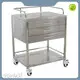 Hospital 670*450*900mm Bulk Buy 100KGS 1