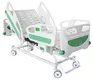 Automatic Hospital Bed 100kg by 4