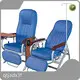 Quality Brand Hospital730*840*1050 1