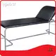 OEM Hospital 35KGS 1