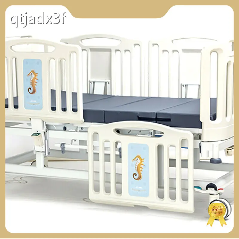 Hospital Manufacture 200KGS 1
