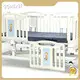 Hospital Manufacture 200KGS 1