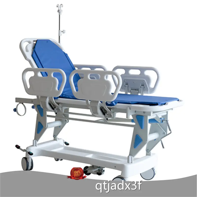 Hospital 56-86cm 0 to 60° Brand 1