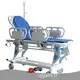 Hospital 56-86cm 0 to 60° Brand 1