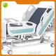Full Electric Bed 250KGS Full Electric Bed Brand 1