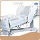 Full Electric Bed-1 1