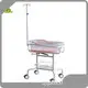 Big Baby Bassinet Brand YX-B-3 30KGS 1