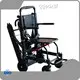 Electric Climbing Chair YXZ-5A Electric Climbing Chair 1