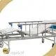 Manual Bed for Patient 70KGS 1
