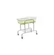 Brand Big Bassinets 8090*450*910mm YX-B-4-1 60KGS Supplier 1