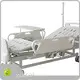 Manual Delivery Bed 90KGS Brand L213*W105*H50cm 1