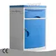 Rolling Medical Cabinets Brand 14KGS YXZ-800 L48*W48*H76cm 100kgs 1