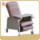 Hospital Recliner Chair Bed ETC-009 95×70×72cm 1
