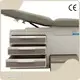 Used Gyn Exam Tables YXZ-Q-1 Used Gyn Exam Tables Brand 1