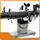 Technomed Ot Table Price Brand Company YX-ET300C 1