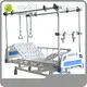 Orthopedic Hospital Mattress 100KGS 0-75°±5° 1