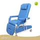 Dialysis Recliners Brand 1880×88×60cm YXZ-0938 1