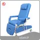 OEM Dialysis Recliner Chair YXZ-0938 1