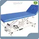Hot3 Section Examination Couch YXZ-009 Brand 1