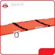 Brand Foldable Soft Stretcher YXZ-D-C5 Factory 1