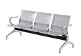 Clinic Waiting Room Chairs Brand ETC-006 175*67*78.5cm 3