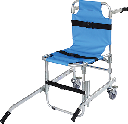 Brand Easy Climber Stair Lift Manual94*52*18cm YXZ-D-C9 2