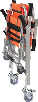 Quality Brand Stair Lift Manual 94*52*18cm YXZ-D-C9 5