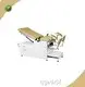 Brand Used Gyn Exam TablesYX-C1280J 1420*570*600mm 1