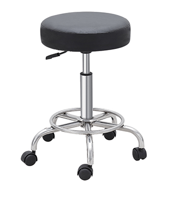 Used Hospital Chairs for Sale MD3 Brand 300*300*500-700mm 3
