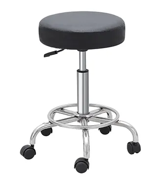 Wholesale Second Hand Hospital Chairs Brand 3