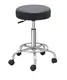 Wholesale Second Hand Hospital Chairs Brand 3