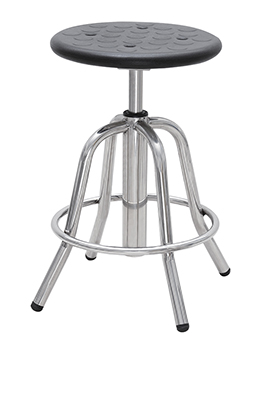 Used Hospital Chairs for Sale MD3 Brand 300*300*500-700mm 4