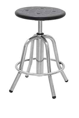 Wholesale Second Hand Hospital Chairs Brand 4