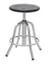 Wholesale Second Hand Hospital Chairs Brand 4
