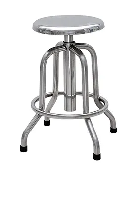 Wholesale Second Hand Hospital Chairs Brand 5