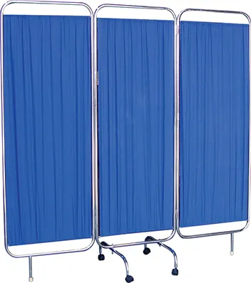 Medical Ward Screen YXZ-028C Wholesale - 2