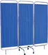 Medical Ward Screen YXZ-028C Wholesale - 2