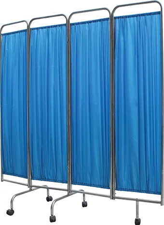 Medical Ward Screen YXZ-028C Wholesale - 3