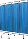 Medical Ward Screen YXZ-028C Wholesale - 3