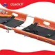 Folding Medical Stretcher, YXZ-D-5A, 210*53*12cm | Qtjadx3f 1