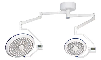 Medical and Surgical Lighting Bulk Buy 2