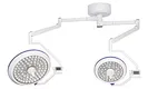 Medical and Surgical Lighting Bulk Buy 2