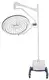 Medical and Surgical Lighting Bulk Buy 3