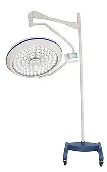 Medical and Surgical Lighting Bulk Buy 4