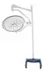 Medical and Surgical Lighting Bulk Buy 4