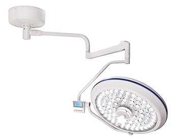 Medical and Surgical Lighting Bulk Buy 5