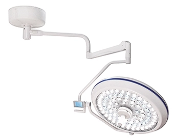 Scintillant Surgical Light Brand 5