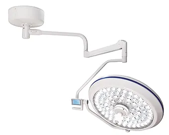 Medical and Surgical Lighting Bulk Buy 5
