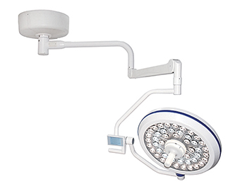 Medical and Surgical Lighting Bulk Buy 6