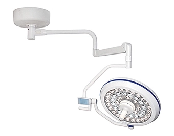 Scintillant Surgical Light Brand 6